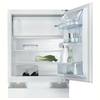 Холодильник ELECTROLUX ERU 13310